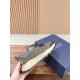 Dior Sneakers