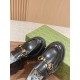 Gucci Loafers