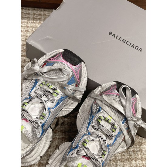 Balenciaga Sneakers