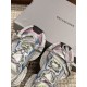 Balenciaga Sneakers