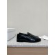 Dior Loafers