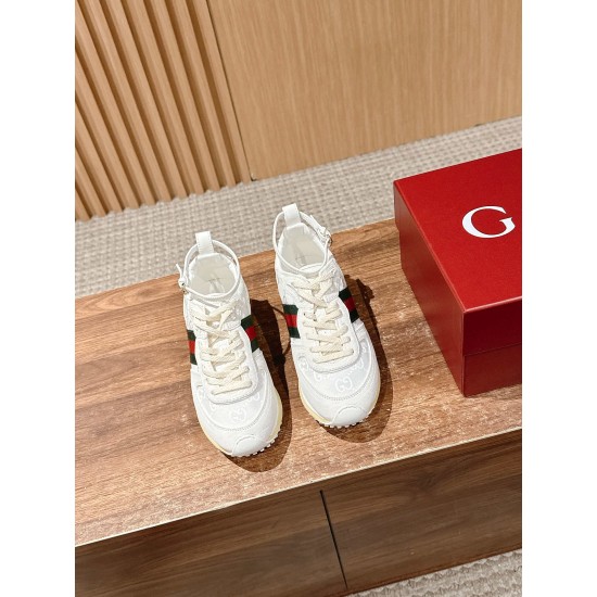 Gucci Sneakers