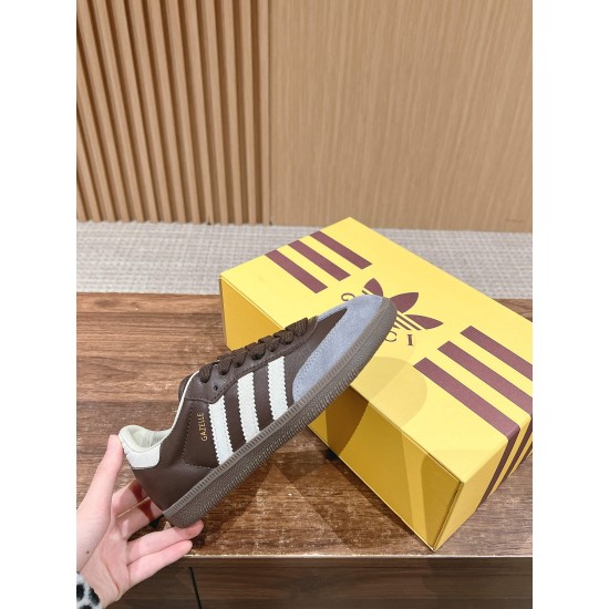 Gucci Sneakers