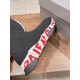 Balenciaga Speed