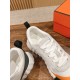 Hermes Sneakers