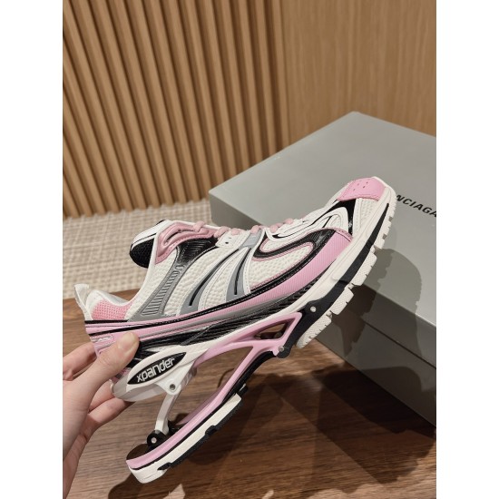 Balenciaga Sneakers