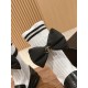 CHANEL Boots