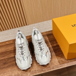 LV Sneakers