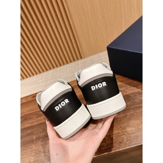 Dior Sneakers