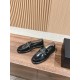 CHANEL Loafers