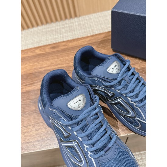 Dior Sneakers