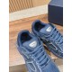 Dior Sneakers