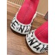 Balenciaga Speed