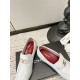 CHANEL Pumps and Slingbacks