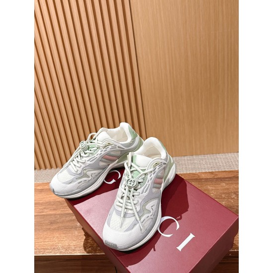 Gucci Sneakers