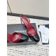 CHANEL Pumps and Slingbacks