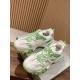 Balenciaga Sneakers