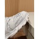 Balenciaga Sneakers