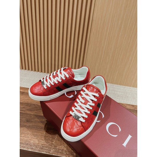 Gucci Sneakers