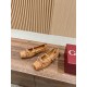 Gucci Loafers