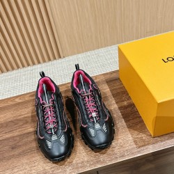 LV Sneakers