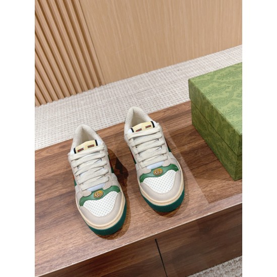 Gucci Sneakers