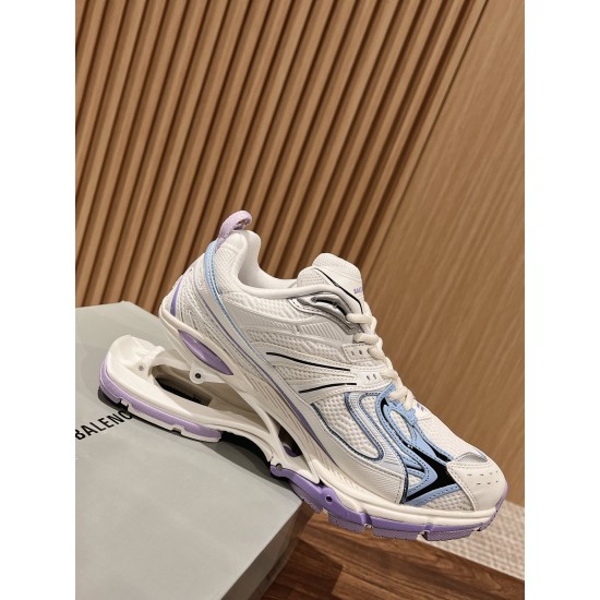 Balenciaga Sneakers