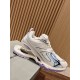Balenciaga Sneakers