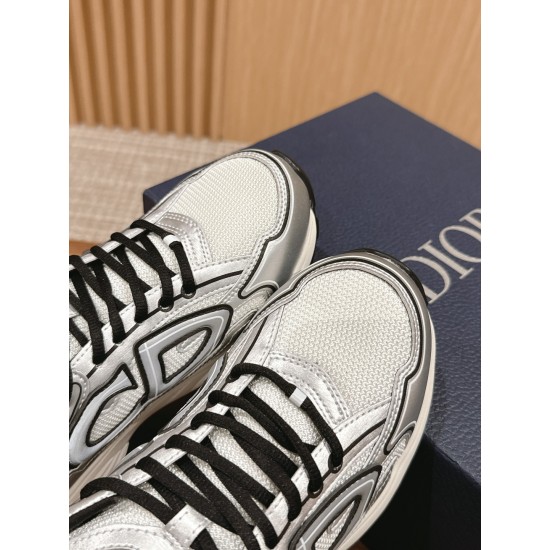 Dior Sneakers