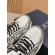 Dior Sneakers