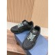 Dior Sneakers