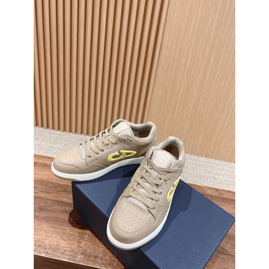 Dior Sneakers