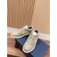 Dior Sneakers