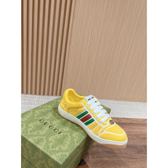 Gucci Sneakers
