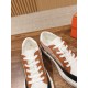 Hermes Sneakers