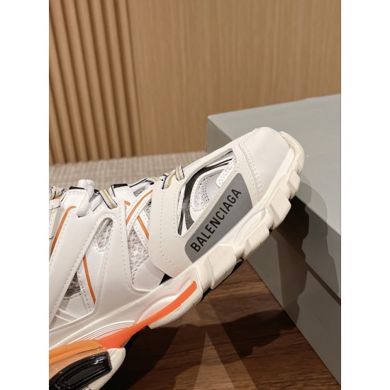 Balenciaga Sneakers
