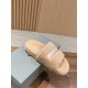  Balenciaga Slippers
