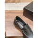 CHANEL Loafers
