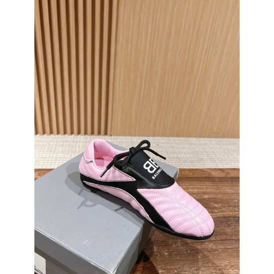 Balenciaga Sneakers