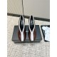 CHANEL Pumps and Slingbacks