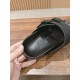  Balenciaga Slippers