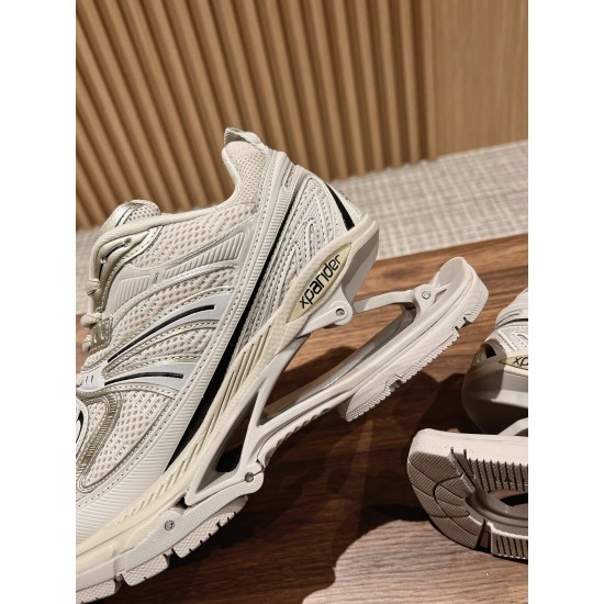 Balenciaga Sneakers
