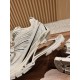 Balenciaga Sneakers