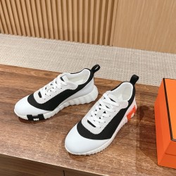 Hermes Sneakers