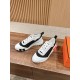 Hermes Sneakers