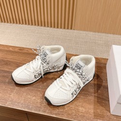 Dior Sneakers