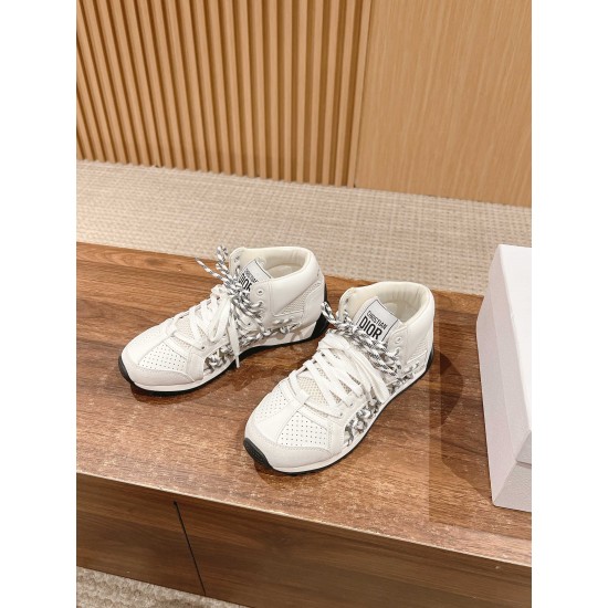 Dior Sneakers