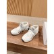 Dior Sneakers