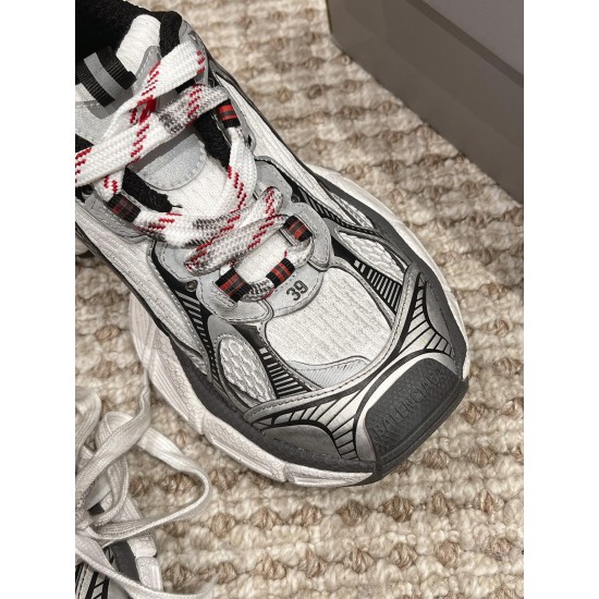 Balenciaga Sneakers