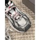 Balenciaga Sneakers